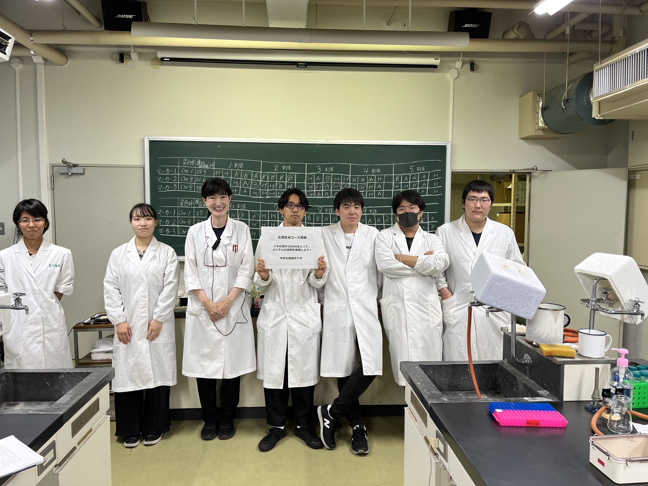 香川 大学 農学部