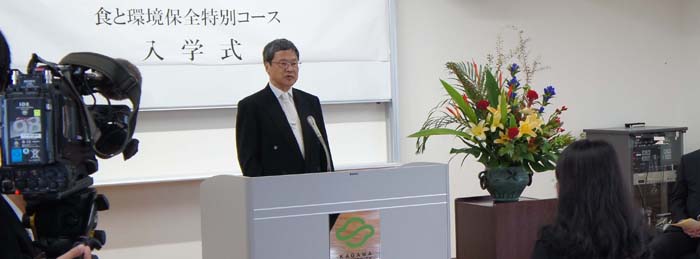 p66.jpg