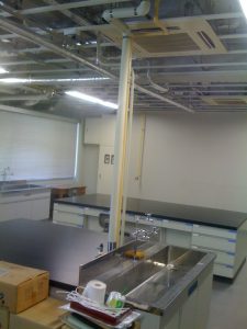 2010-10-01 15 16 34