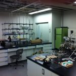 -2011-02-02 16 01 51