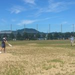 -2012-08-23 14 05 52