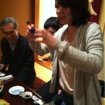 -2013-03-15 19 07 03