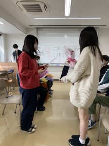 IMG_0303