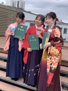 IMG_0437