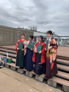 IMG_0439
