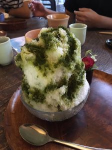 IMG_0745