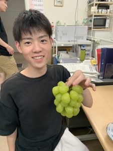 IMG_1432