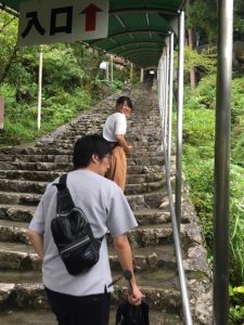 IMG_3838