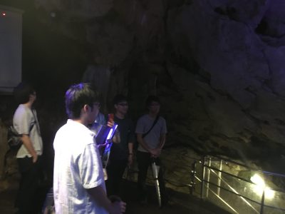 IMG_3867