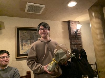 IMG_4307