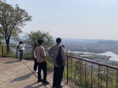 IMG_4570