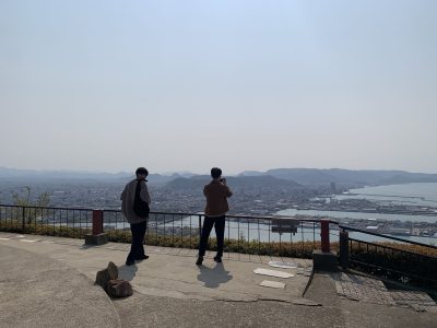 IMG_4575