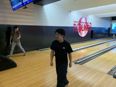 IMG_4604