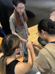 IMG_4608