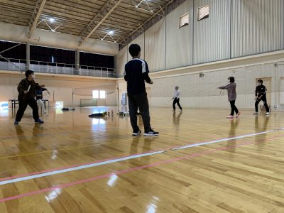 IMG_5585