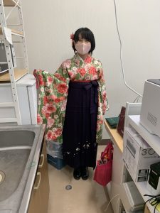 IMG_6329