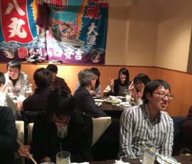 IMG_9076