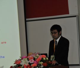 KCH_0697