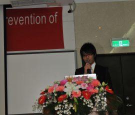KCH_0702