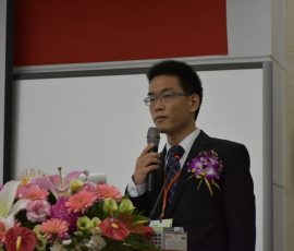 LZH_7987