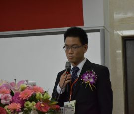 LZH_7988