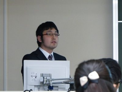 P1000105