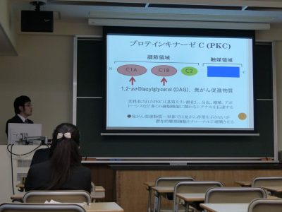 P1000107