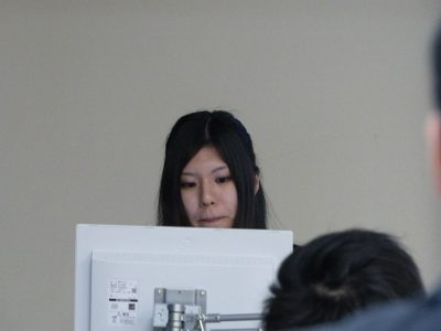 P1000108