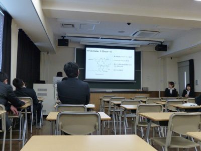 P1000110