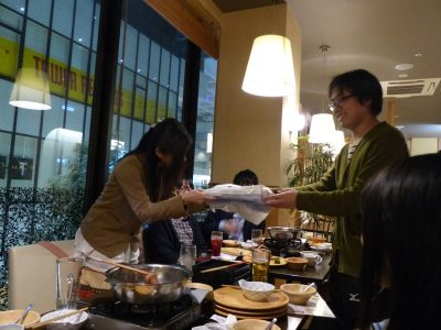 P1000159