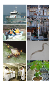 science2