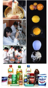 science4
