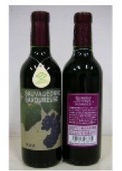 wine-4