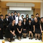 Faculty of Biotechnology