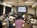 2018-19 Short Visit Orientation: Assumption University