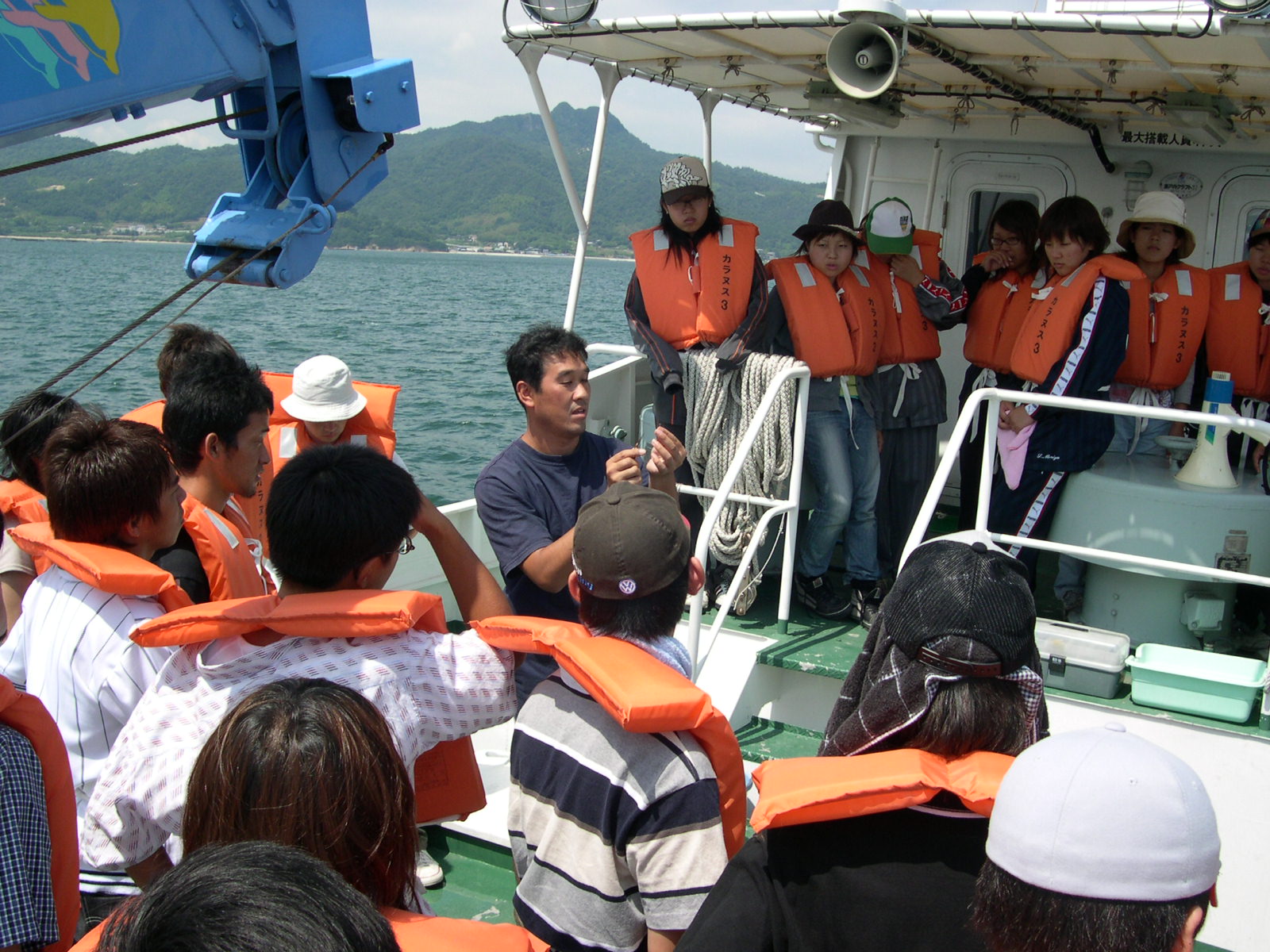 marineacrivity2