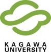 Faculty of Agriculture & Graduate School of Agriculture, Kagawa University