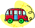 車