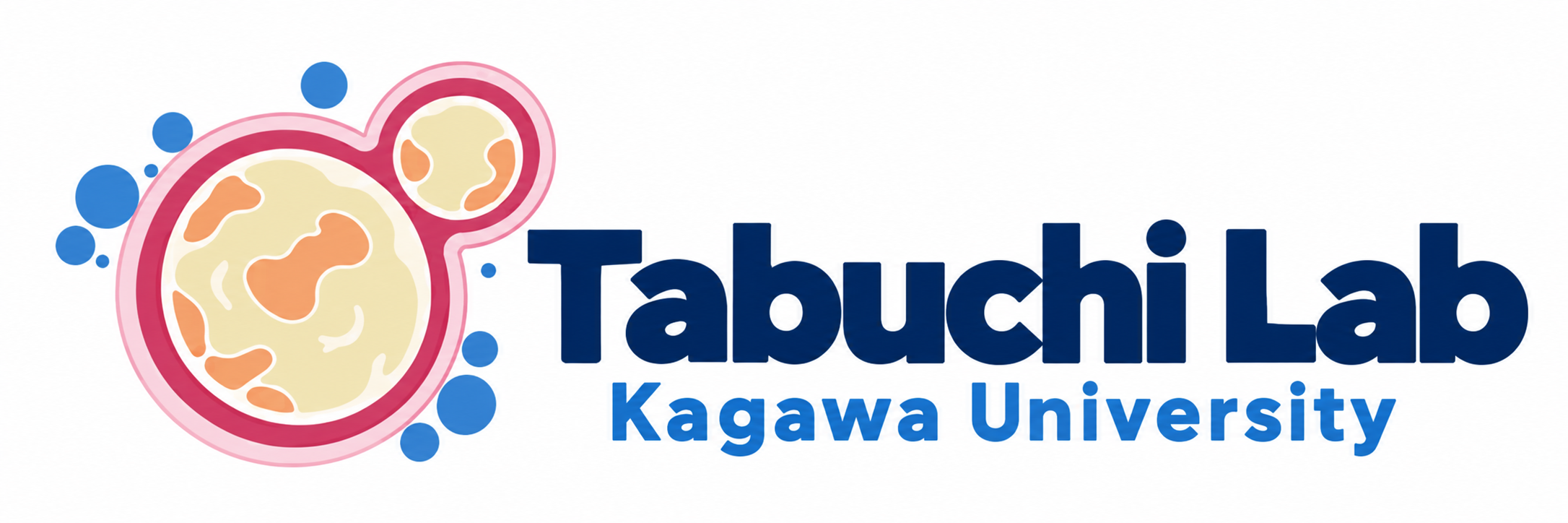 Tabuchi Laboratory