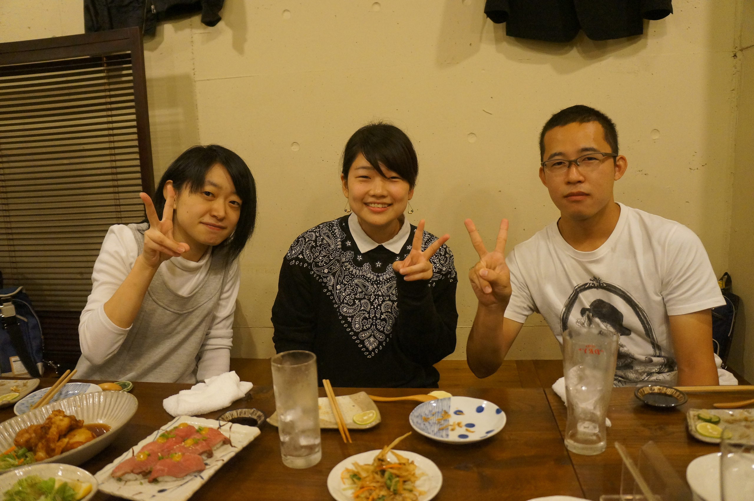 dsc09467.jpg