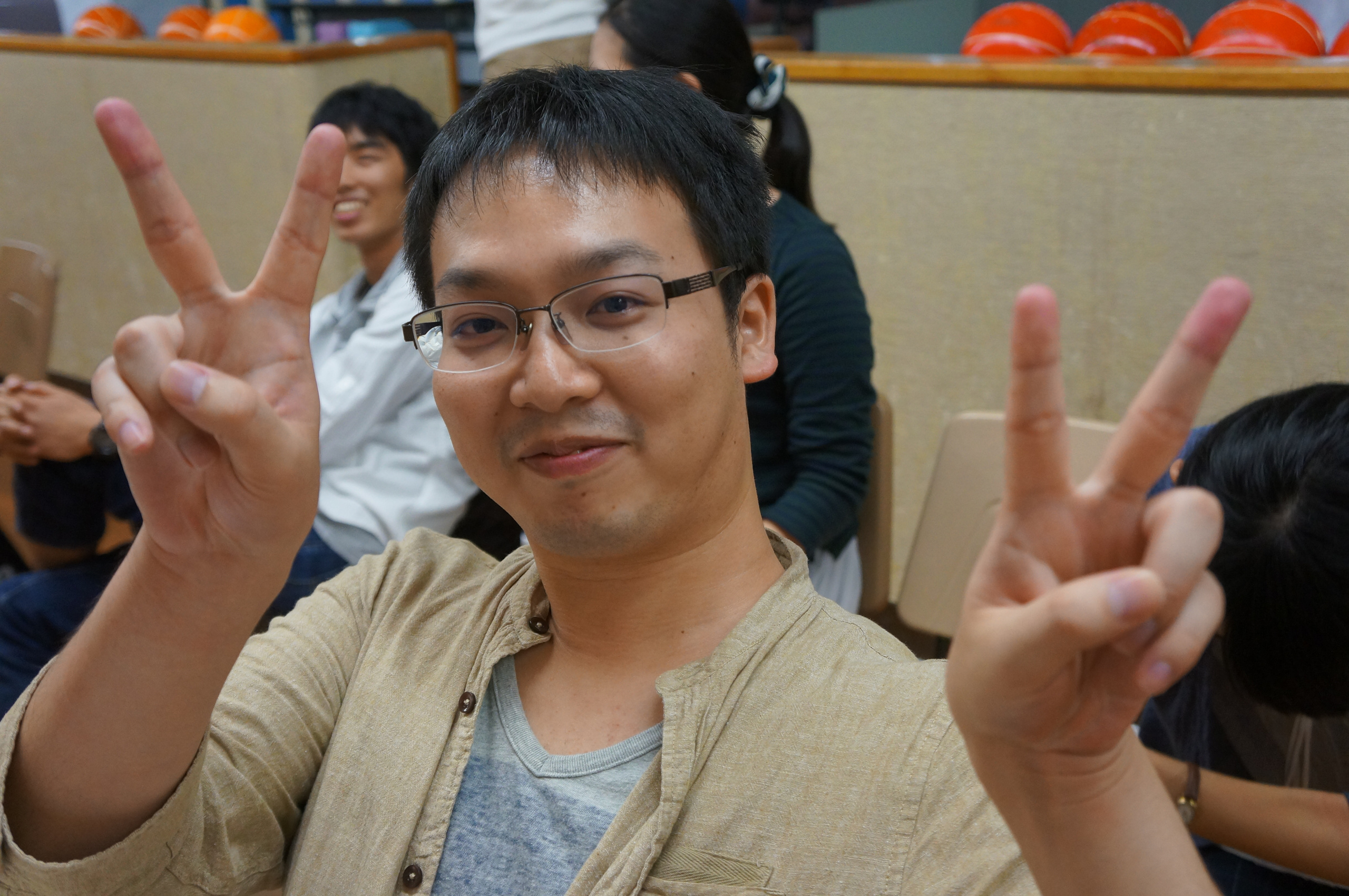 dsc08316.jpg