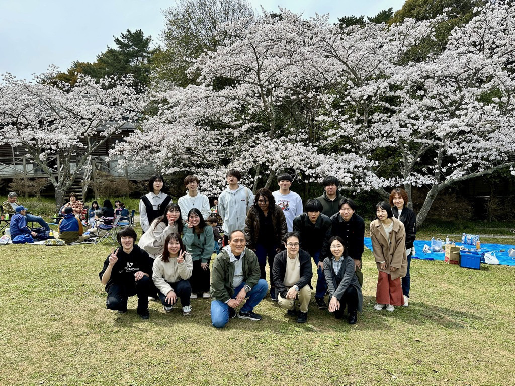 7f6d1990-ec1a-4329-bfdf-1ecaf0f1758a_1_105_c.jpg