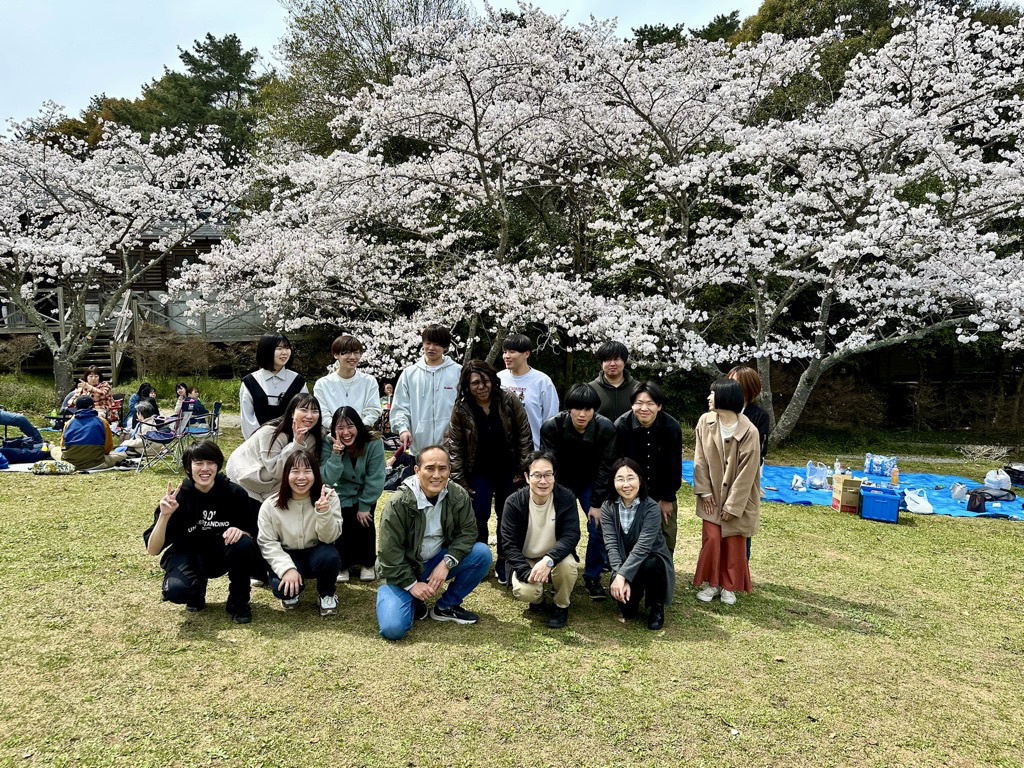 125244ed-6ee2-464d-ab1d-24f147ce321b_1_105_c.jpg