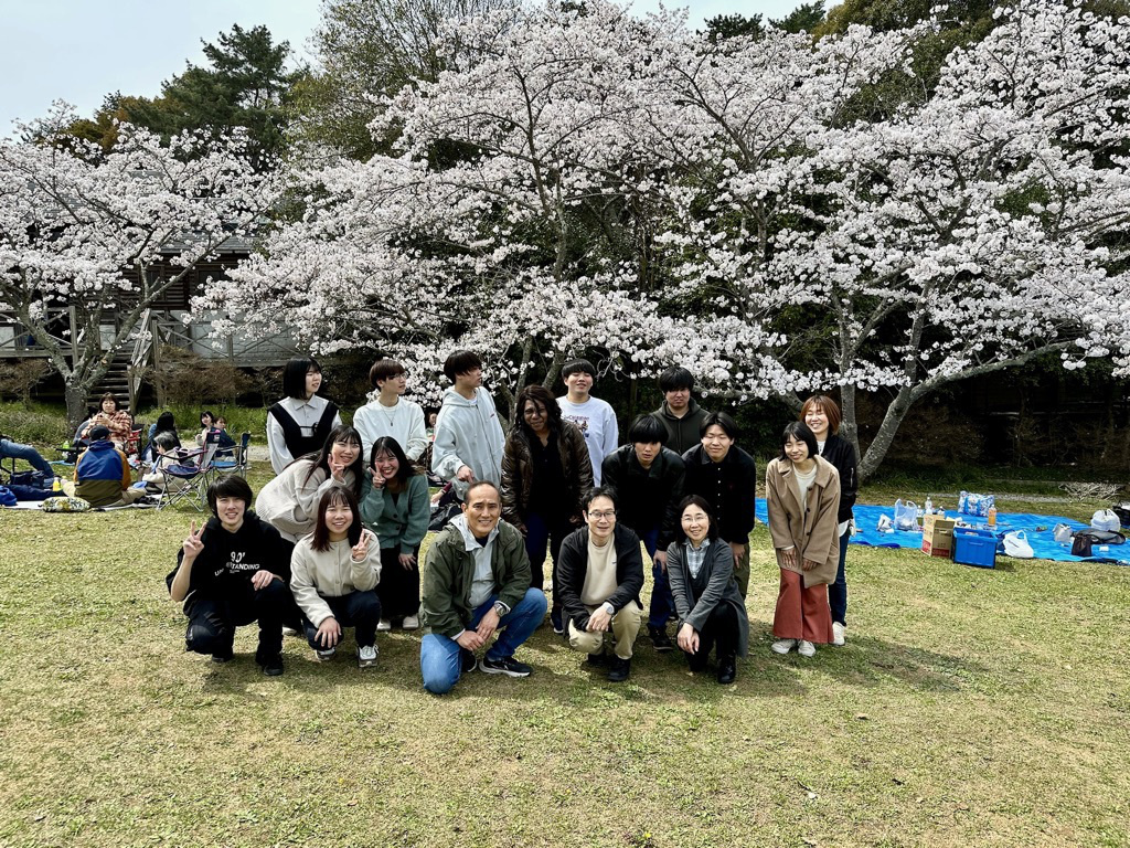 15abe334-0d2e-4f30-b661-39b7405ee999_1_105_c.jpg