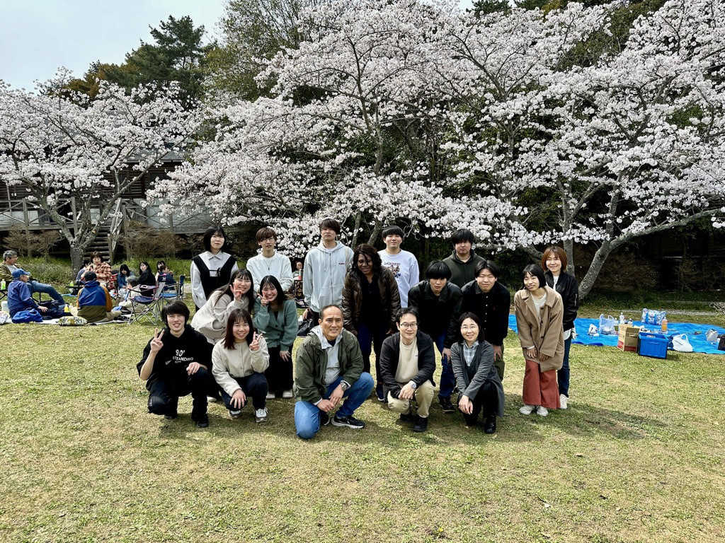 cabbbacd-ef5f-44d4-81cc-5875d5bf75dd_1_105_c_20240628143838120.jpg