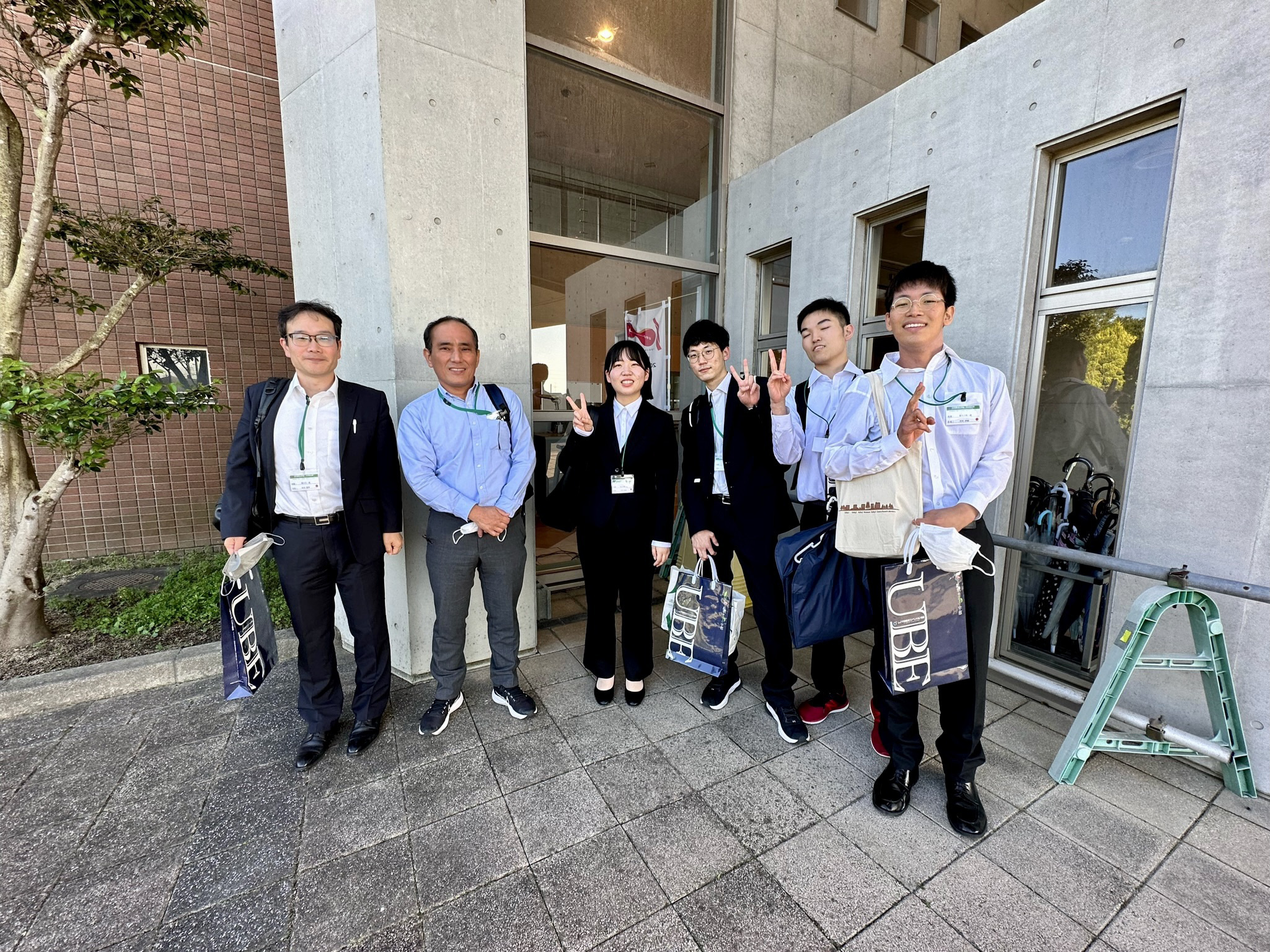 c736edf4-5466-4127-aac3-ec88b7ebdd4d_1_201_a_20240702100354599.jpg