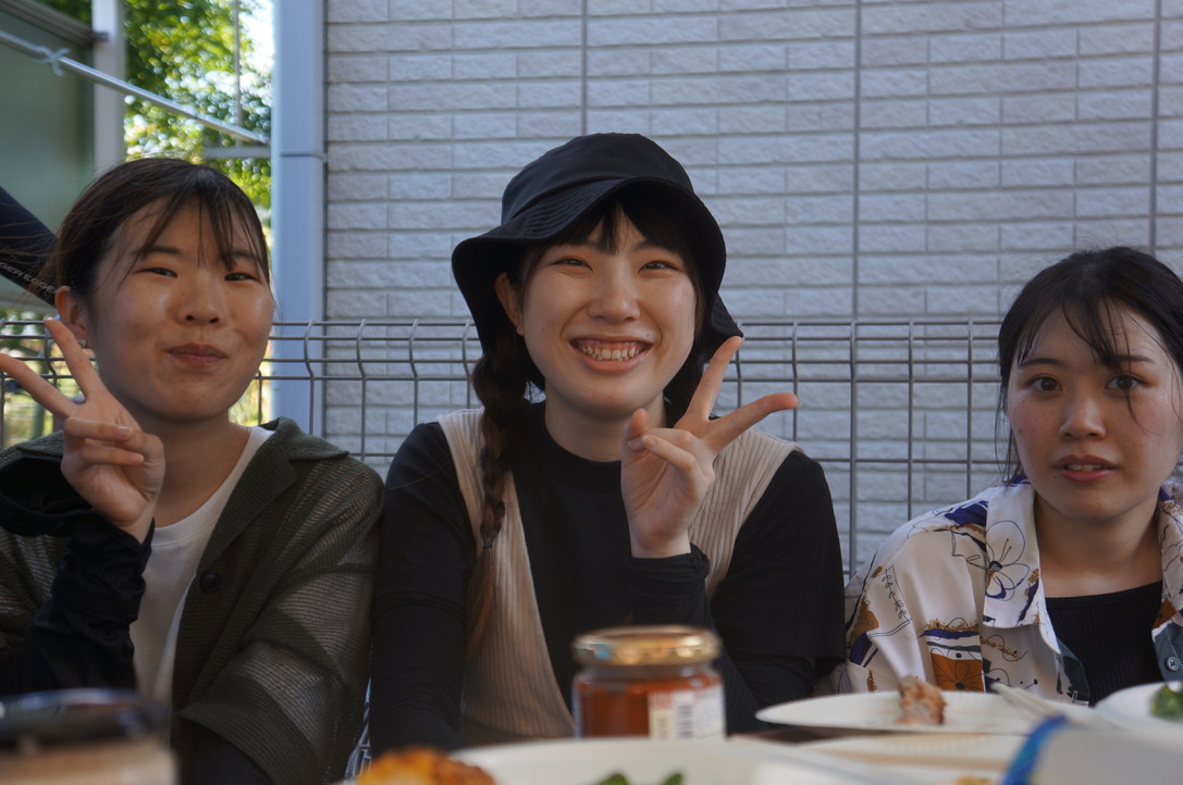 6ef639db-30e8-4a6f-9b7a-fcba6343af50_1_105_c.jpg