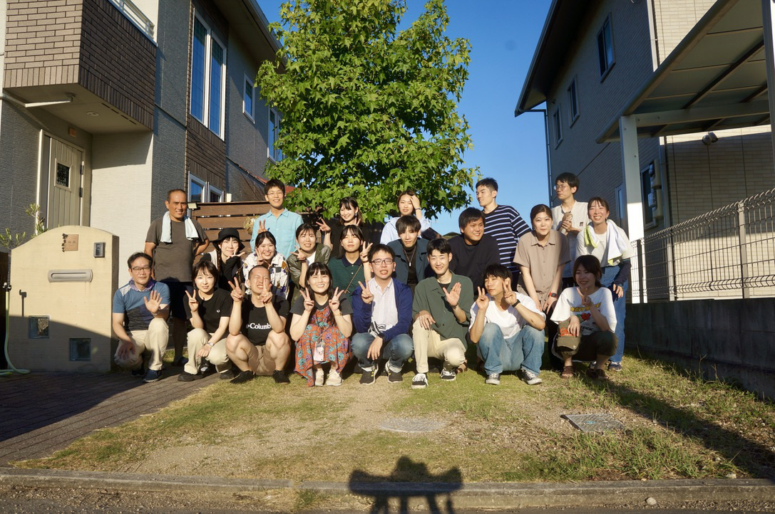 e294748a-4abb-4f40-9717-de6c04515bb6_1_105_c.jpg