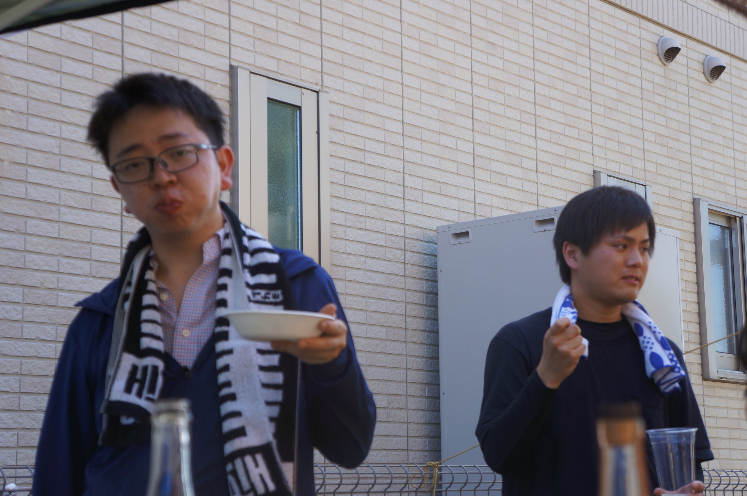 dsc03636.jpg