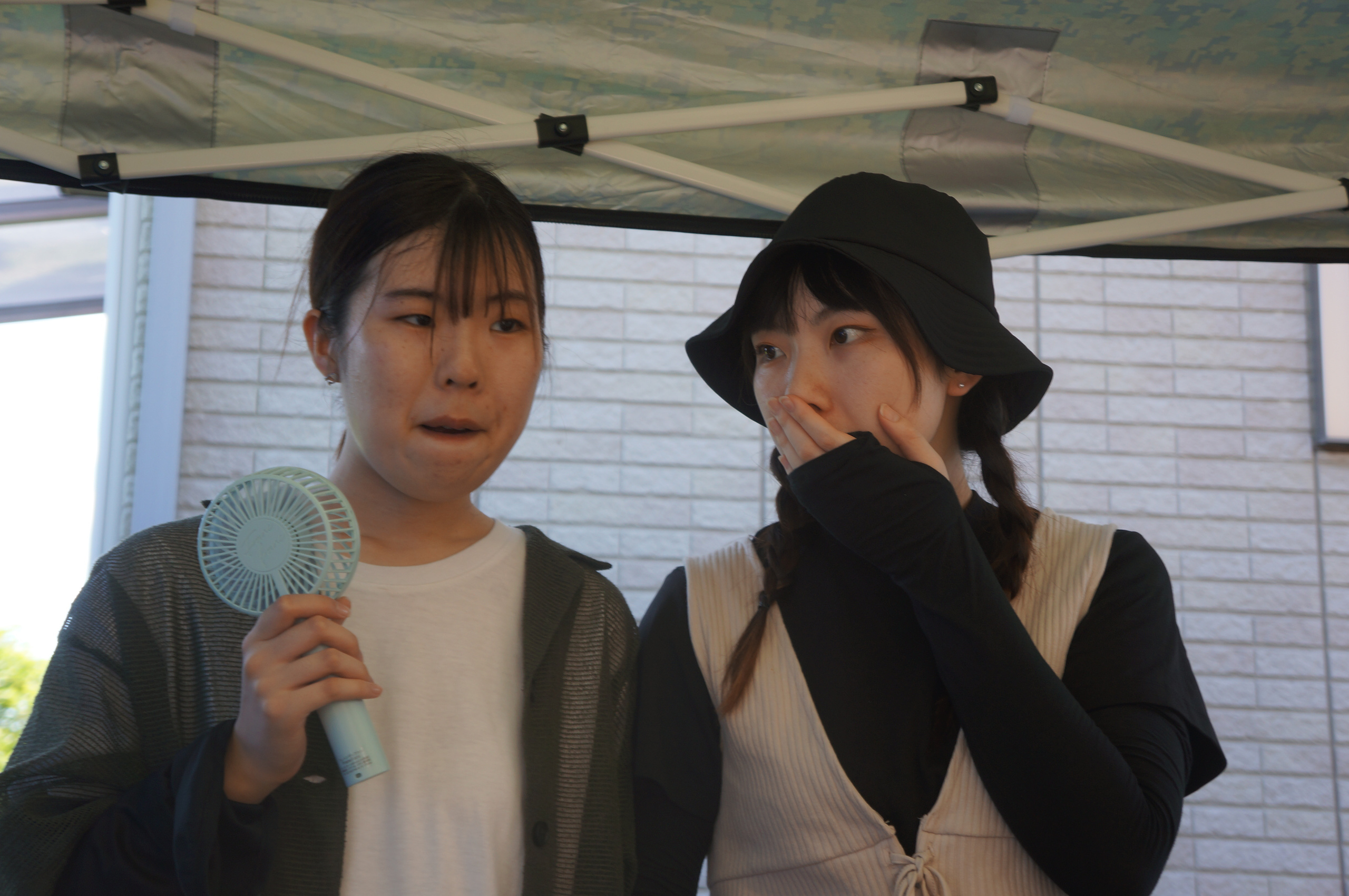 dsc03632.jpg